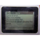 General Error. See your printer documentation for information about clearing the error. (Epson Stylus R300) - Кызыл