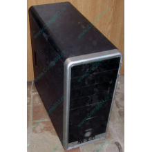Корпус Asus Vento A2 Midi Tower (Кызыл)