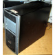 Б/У корпус ATX Miditower от компьютера UFO  (Кызыл)