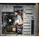 Intel Core i5-4590 /Cooler Master /Asus H81M-C /2x4Gb DDR3 /500Gb SATA /ATX 450W Power Man (Кызыл)