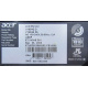 Acer V193HQ D / Acer V193HQ Db LCD monitor (Кызыл)