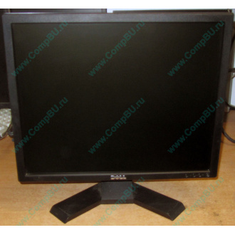 Dell E190 Sf в Кызыле, монитор 19" TFT Dell E190Sf (Кызыл)