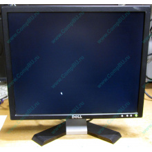 Dell E190Sf в Кызыле, монитор 19" TFT Dell E190 Sf (Кызыл)