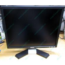 Dell E197FP в Кызыле, монитор 19" TFT Dell E197 FP (Кызыл)