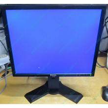 Dell P190S t в Кызыле, монитор 19" TFT Dell P190 St (Кызыл)