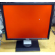 Dell E197F P в Кызыле, монитор 19" TFT Dell E197FPb (Кызыл)