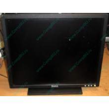 Dell E197F P в Кызыле, монитор 19" TFT Dell E197FPb (Кызыл)