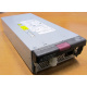 Блок питания 775W HP Compaq 344747-001 / 367242-001 / 347883-001 (DPS-700CB A HSTNS-PD02) - Кызыл