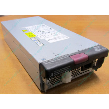 Блок питания 775W HP Compaq 344747-001 / 367242-001 / 347883-001 (DPS-700CB A HSTNS-PD02) - Кызыл