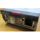 HP 344747-001 (Кызыл)