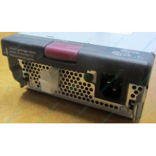 Блок питания 775W HP Compaq 344747-001 / 367242-001 / 347883-001 (DPS-700CB A HSTNS-PD02) - Кызыл