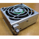 Кулер HP 224977 (224978-001) для Proliant ML370 G2/G3/G4 (Кызыл).