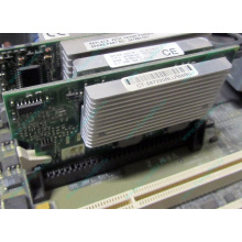 VRM модуль HP 367239-001 (347884-001) Rev.01 12V для Proliant G4 (Кызыл)