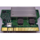 HP 367239-001 (347884-001) Rev.01 (Кызыл)