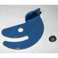 Синяя защелка HP 344487-001 socket 604 (Кызыл)