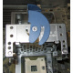 Защелка HP 344487-001 s604 для прижимной рамки HP 356447-001 / 344468-001 (Кызыл)