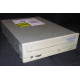 CDRW Plextor PX-W4012TA IDE White (Кызыл)