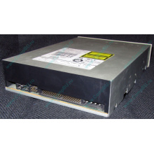 CDRW Plextor PX-W4012TA IDE White (Кызыл)