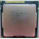 Процессор Intel Pentium G840 (2x2.8GHz) SR05P socket 1155 (Кызыл)