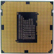 Процессор Intel Pentium G840 (2x2.8GHz) SR05P s1155 (Кызыл)