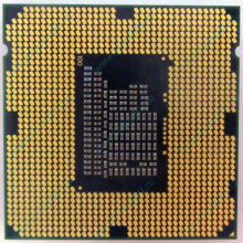 Процессор Intel Pentium G840 (2x2.8GHz) SR05P socket 1155 (Кызыл)