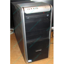 Б/У системный блок DEPO Neos 460MN (Intel Core i5-2300 (4x2.8GHz) /4Gb /250Gb /ATX 400W /Windows 7 Professional) - Кызыл