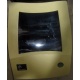 Термопринтер Zebra TLP 2844 (слегка пробита крышка в Кызыле, без БП!) - Кызыл