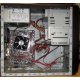 Intel Core i3-2120 /Intel CF-G6-MX /4Gb DDR3 /160Gb Maxtor STM160815AS /ATX 350W Power MAn IP-P350AJ2-0 (Кызыл)