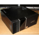 Компактный компьютер Intel Core i3-2120 (2x3.3GHz HT) /4Gb DDR3 /250Gb /ATX 300W (Кызыл)
