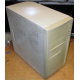 Б/У компьютер Intel Pentium Dual Core E2220 (2x2.4GHz) /2Gb DDR2 /80Gb /ATX 300W (Кызыл)