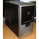 Системный блок БУ Intel Core i5-3470 (4x3.2GHz) /4Gb DDR3 /500Gb /ATX 450W (Кызыл)
