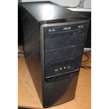 Б/У системный блок Intel Core i5-4590 (4x3.3GHz) /8Gb DDR3 /500Gb /ATX 400W FSP (Кызыл)