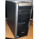 Системный блок Depo Neos 460MD (Intel Core i5-650 (2x3.2GHz HT) /4Gb DDR3 /250Gb /ATX 400W /Windows 7 Professional) - Кызыл