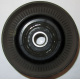 Б/У Nissan 11947-0W000 в Кызыле, ролик БУ Nissan 11947-0W000 (Кызыл)
