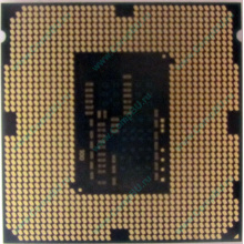 Процессор Intel Pentium G3220 (2x3.0GHz /L3 3072kb) SR1СG s.1150 (Кызыл)