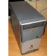 4хъядерный компьютер Intel Core 2 Quad Q6600 (4x2.4GHz) /4Gb DDR2 /250Gb /ATX 350W (Кызыл)