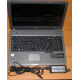 Ноутбук Б/У Samsung NP-R528-DA02RU (Intel Celeron Dual Core T3100 (2x1.9Ghz) /2Gb DDR3 /250Gb /15.6" TFT 1366x768) - Кызыл
