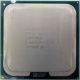 Процессор Б/У Intel Core 2 Duo E8200 (2x2.67GHz /6Mb /1333MHz) SLAPP socket 775 (Кызыл)