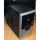 Компьютер БУ Intel Core i3-3220 /4Gb DDR3 /320Gb /ATX 450W (Кызыл)