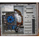 Intel Core i3-3220 /Asus P8H61M LX3 /4Gb DDR3 /320Gb Seagate /ATX 450W Power Rebel (Кызыл)