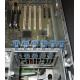 HP 233014-001 (Кызыл)