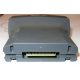 Принт-сервер Hewlett-Packard HP JetDirect 200N LIO Printer Server Module C6502A IEEE 1284-B (Кызыл)