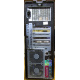 Рабочая станция Dell Precision 490 (2 x Xeon X5355 (4x2.66GHz) /8Gb DDR2 /500Gb /nVidia Quatro FX4600 /ATX 750W) - Кызыл