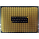 Процессор AMD Opteron 6172 (12 ядер по 2.1GHz) OS6172WKTCEGO socket G34 (Кызыл)