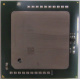Процессор Intel Xeon 3.6GHz SL7PH socket 604 (Кызыл)