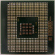 Процессор Intel Xeon 3.6 GHz SL7PH s604 (Кызыл)