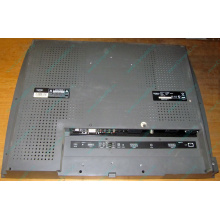 Телевизор ЖК Xoro HTL2605W нерабочий на запчасти (Кызыл)