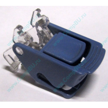 Защелка HP 203561-001 (Кызыл)