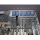 Защелка-фиксатор HP 203561-001 для PCI-X задних металлических планок HP G4 (Кызыл)