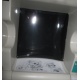 Термопринтер Zebra TLP 2844 (слегка пробита крышка в Кызыле, без БП!) - Кызыл